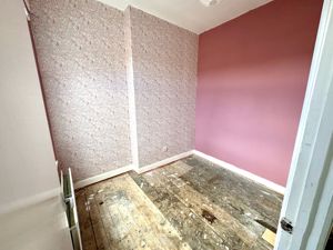 Photo 4- click for photo gallery